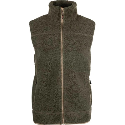 Rammer Vest khaki