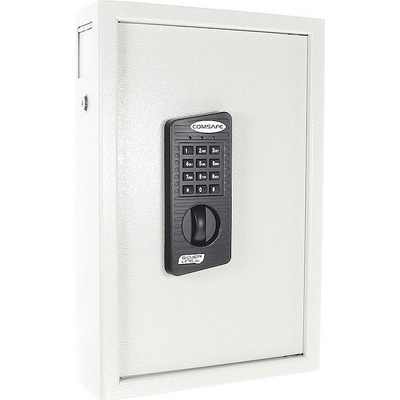 Rottner Keytronic 48
