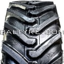 GTK RI11 440/80-28 156A8/156B TL