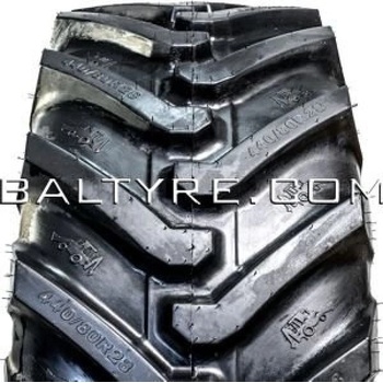 GTK RI11 440/80-28 156A8/156B TL