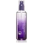 MIZON Intensive Firming Solution Collagen Power тоник за лице с лифтинг ефект 120ml
