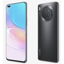 Mobilné telefóny Huawei nova 8i 6GB/128GB