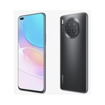 Huawei nova 8i 6GB/128GB