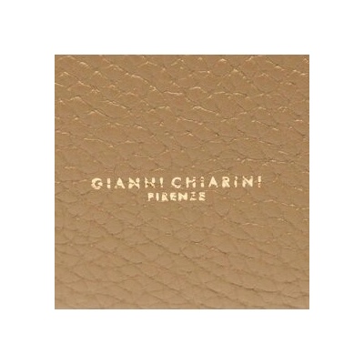 Gianni Chiarini kabelka BS 10493 TKL Zelená