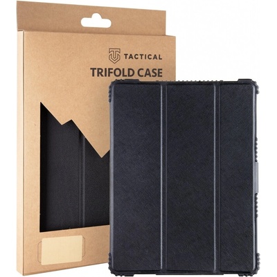 Tactical Riot Shield Pouzdro iPad 10.2 2021 57983103836