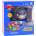 PMI Brawl Stars Action 1 Random 11.5cm
