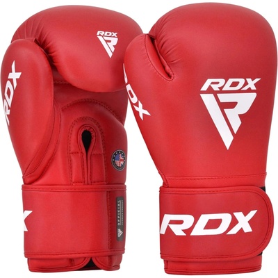 RDX AS1