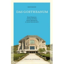 Das Goetheanum