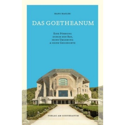 Das Goetheanum