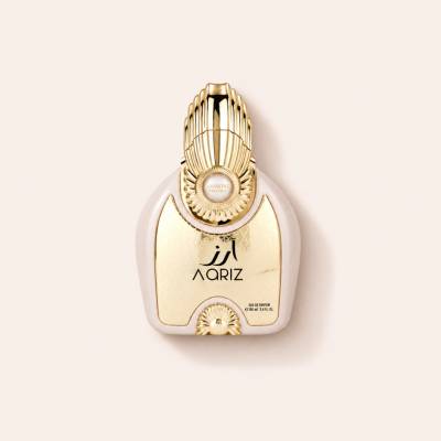 Arabiyat Prestige Aariz parfémovaná voda unisex 100 ml