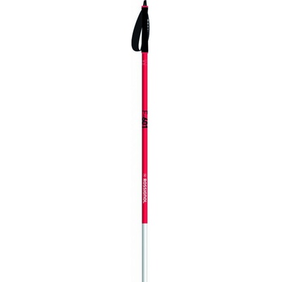 Rossignol Force Jr 2022/23