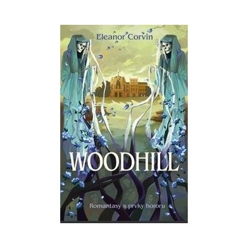 Woodhill