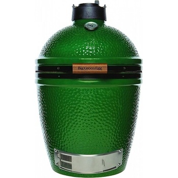 Big Green Egg Medium