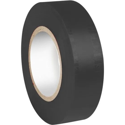Adam Hall 580813 BLK Лепяща лента (580813BLK)