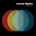 WARM DIGITS - WIRELESS WORLD LP