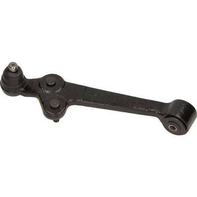 Rameno zavesenia kolies MAXGEAR 72-2778