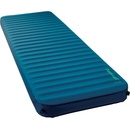 Therm-A-Rest MondoKing 3D Large