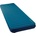 Therm-A-Rest MondoKing 3D Large