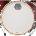 Mapex 0237-K22CB-MPNG