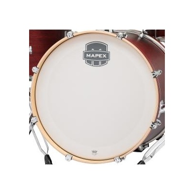 Mapex 0237-K22CB-MPNG