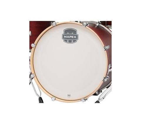 Mapex 0237-K22CB-MPNG