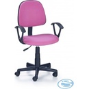 Kancelářské židle Halmar Darian BIS