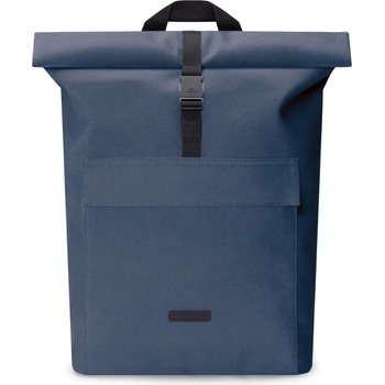 Ucon Acrobatics Дневна раница Ucon acrobatics Original Jannik Medium 16+4 Daypack - Dark Navy - размер One Size (504-0949-0111)