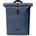 Ucon Acrobatics Дневна раница Ucon acrobatics Original Jannik Medium 16+4 Daypack - Dark Navy - размер One Size (504-0949-0111)