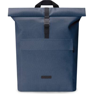 Ucon Acrobatics Дневна раница Ucon acrobatics Original Jannik Medium 16+4 Daypack - Dark Navy - размер One Size (504-0949-0111)