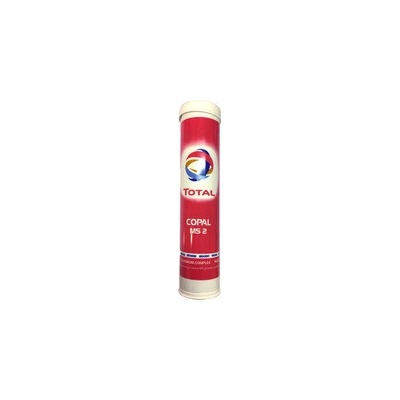 Total Copal MS 2 NGLI 2 400 g