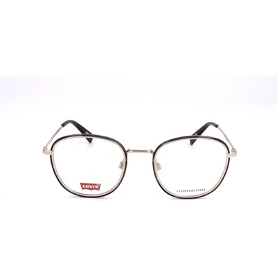 Levi's LV 1027 2F7