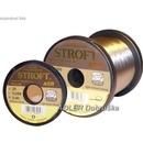 Stroft ABR 200 m 0,16 mm 3 kg