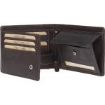 Lagen 511461 Brown