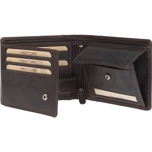 Lagen 511461 Brown