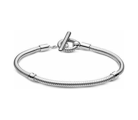 Pandora 599082C00