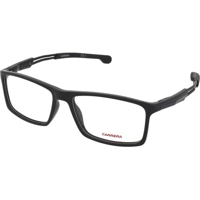 Carrera 4410 807 černá