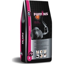 Puffins Junior 1 kg