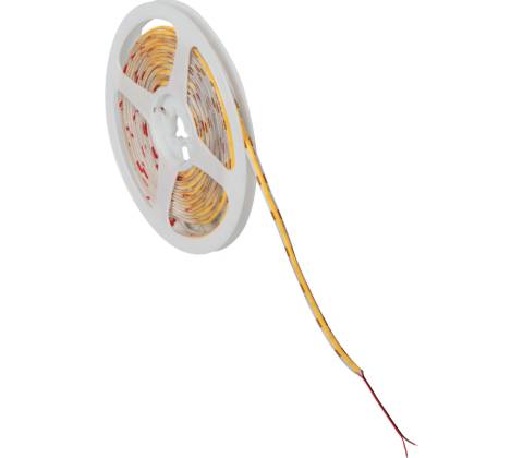 Kanlux 39796