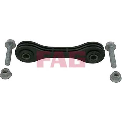 Tyč nebo vzpěra stabilizátoru FAG 818 0605 10 (818060510)