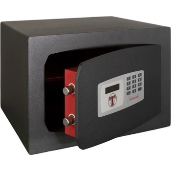 Technomax MTE/4