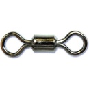 Black Cat rolling wirbel veľ.3 135 kg