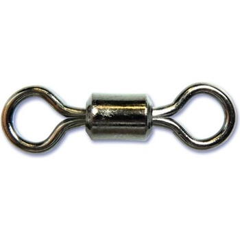 Black Cat rolling wirbel veľ.3 135 kg