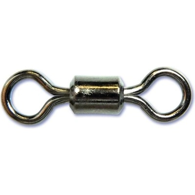 Black Cat rolling wirbel veľ.3 135 kg