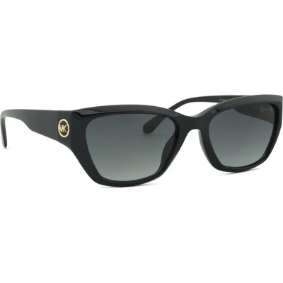 Michael Kors Pearl River MK2242D 30058G
