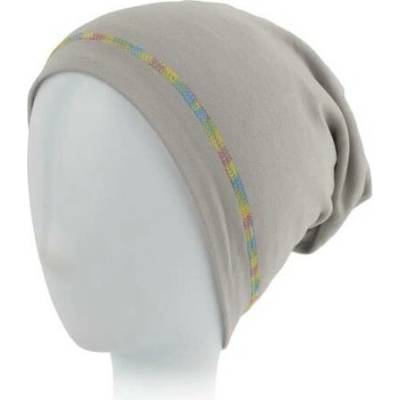 Turban Elif B63
