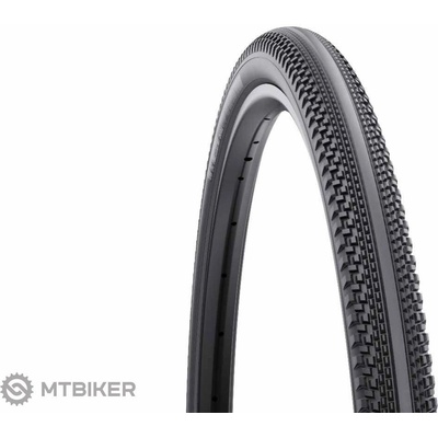 WTB Vulpine S LFR SG 700x40C kevlar