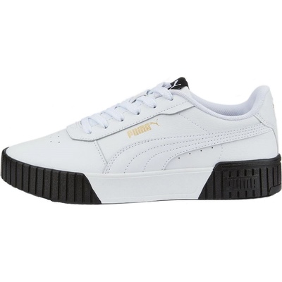Puma tenisky Carina 2.0 bílá