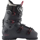 Rossignol Track 90 HV+