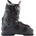 Rossignol Track 90 HV+