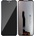 Oukitel OEM LCD Дисплей и Тъч Скрийн за Oukitel WP300